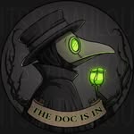 Jake Doty - @thellamagod111 - Instagram