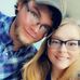 Jake Doty - Facebook