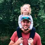 Jake Doty - @93meridianmusic - Instagram