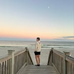 Jake Doty - @_jakedoty_ - Instagram