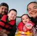 Jake Doty - Facebook