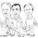 Jake Doty and the Swensongs - Facebook