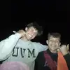JaKe DoTy idk - @jake.doty.idk - TikTok