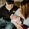 jakedoty171 - @jakedoty171 - TikTok