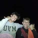 JPD - @jake_doty_spm - Instagram