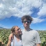 JPD - @official.jake.doty - Instagram