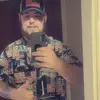 paul - @jakedoty1 - TikTok