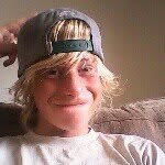 Perry Jake Doty - @surferdudeperry - Instagram