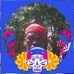 Jacob Dreyer - Facebook
