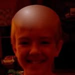 jake dreyer - @jakedrey36 - Instagram