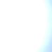Jake Dreyer - Facebook