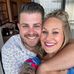 Jake Dreyer - Facebook