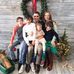 Jake Dreyer - Facebook