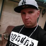 Jake Dreyer - @jake.dreyer.79 - Instagram