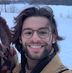 Jake Dreyer - Facebook