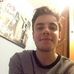 Jake Dreyer - Facebook