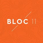 Jake Dreyer - @bloc_fan - Instagram