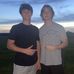 Jake Dreyer - Facebook
