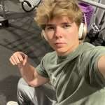 Jake Dreyer - @jake_01182 - Instagram