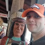 Jake Dreyer - @brumbleless - Instagram