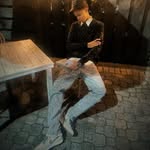 Jake Dreyers - @jakedreyers - Instagram