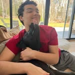 Jake - @jake_dreyer12 - Instagram