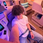 Jake - @jakeadreyer - Instagram