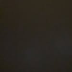 Jake - @jakedreyer22 - Instagram