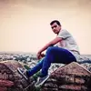 Gaurav_Thakur - @jjake_duffiney - TikTok