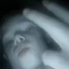 Jack Duffin793 - @jackduffin1 - TikTok