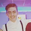 Jack Duffin - @jackduffin3 - TikTok