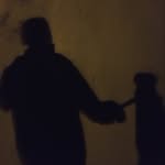 Jacob - @duffinjake0720 - Instagram