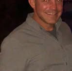 Jake Duffin - Facebook