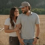 Jake Duffin - @jakeduffin22 - Instagram