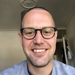Jake Duffin - @jakeqmul1785 - Instagram