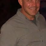 Jake Duffin - @jduffin78 - Instagram