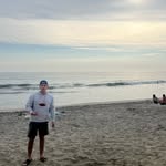 @jake_duffin - Instagram