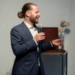 Jake Duffin - @mudduffin - Instagram