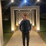 Jake duffin - @jake_duffin20 - Instagram