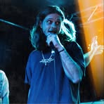 Jake Duffin - Facebook