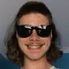 Jake Duffin - @jake.duffin - TikTok