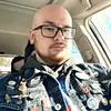 Jake Duffiney Songwriter - @jakeduffineysongwritter - TikTok