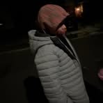 Jake Duffy - Facebook