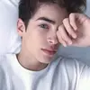 Jake - @jakeduffin2004 - TikTok
