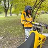 jakeduffin03 - @jakeduffin03 - TikTok