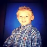 @42_42_42_jake_dukes - Instagram