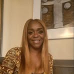 Jackie Dukes - Facebook
