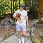 Jacob Dukeshire - @jake.dukeshire - Instagram