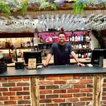 Jake @ Dukes - @jakeatdukes - Instagram