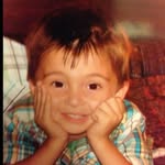 Jake Dukes - @jakedukes333 - Instagram